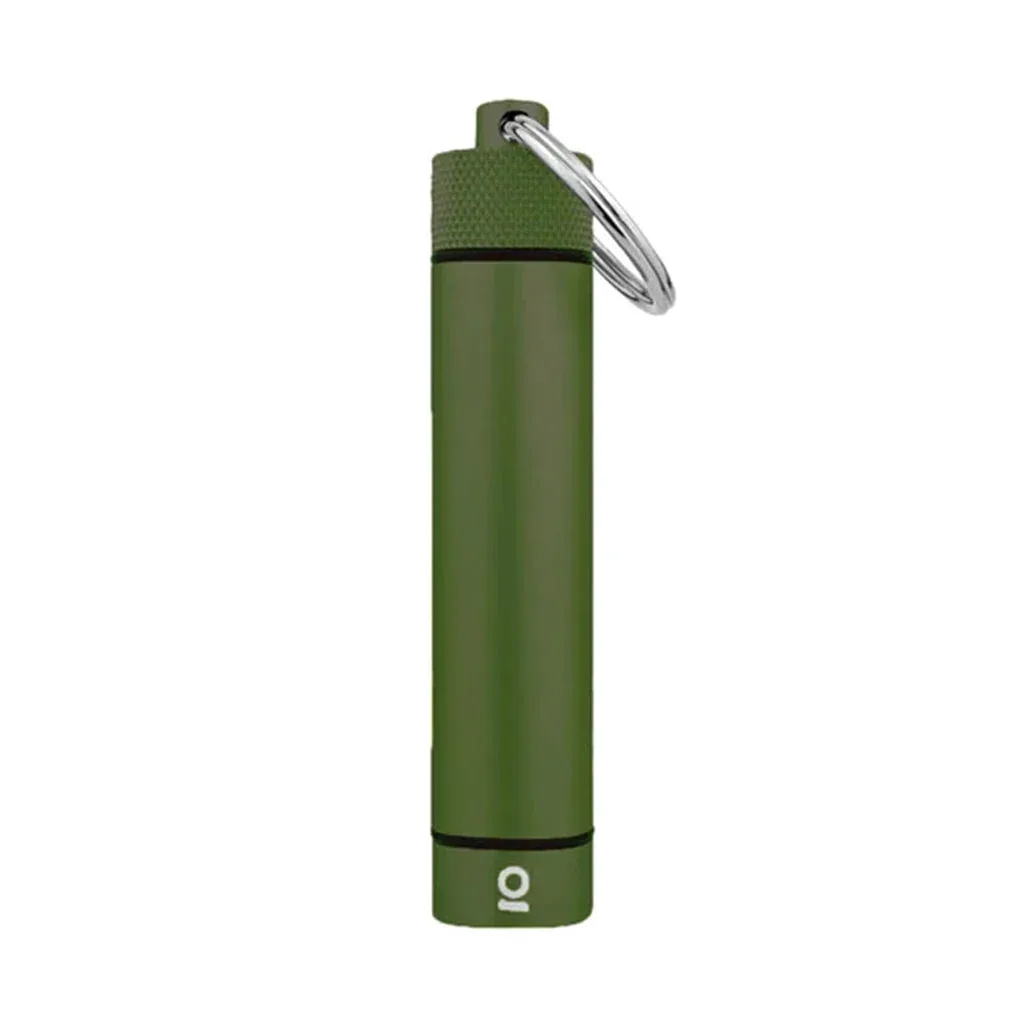 ONGROK Storage Keychain - Image 2