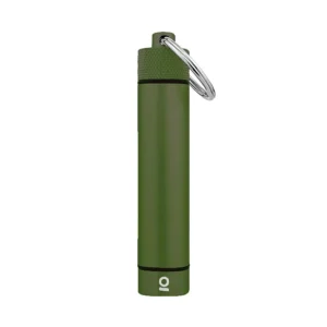 ONGROK Storage Keychain