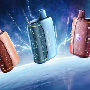 Geek Bar vs. Raz: Which Brand Is Better?