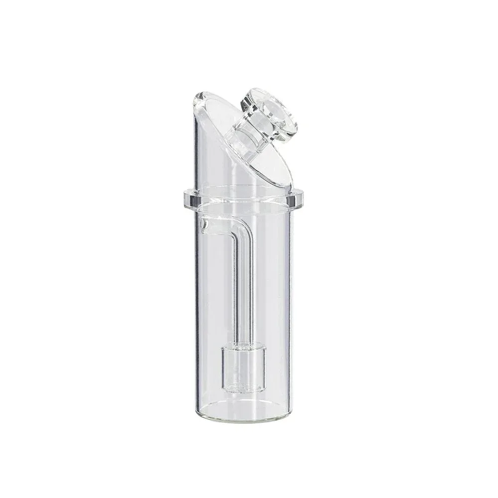 Dr. Dabber Switch2 Glass Attachment