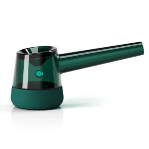 Vessel Forge [Emerald]