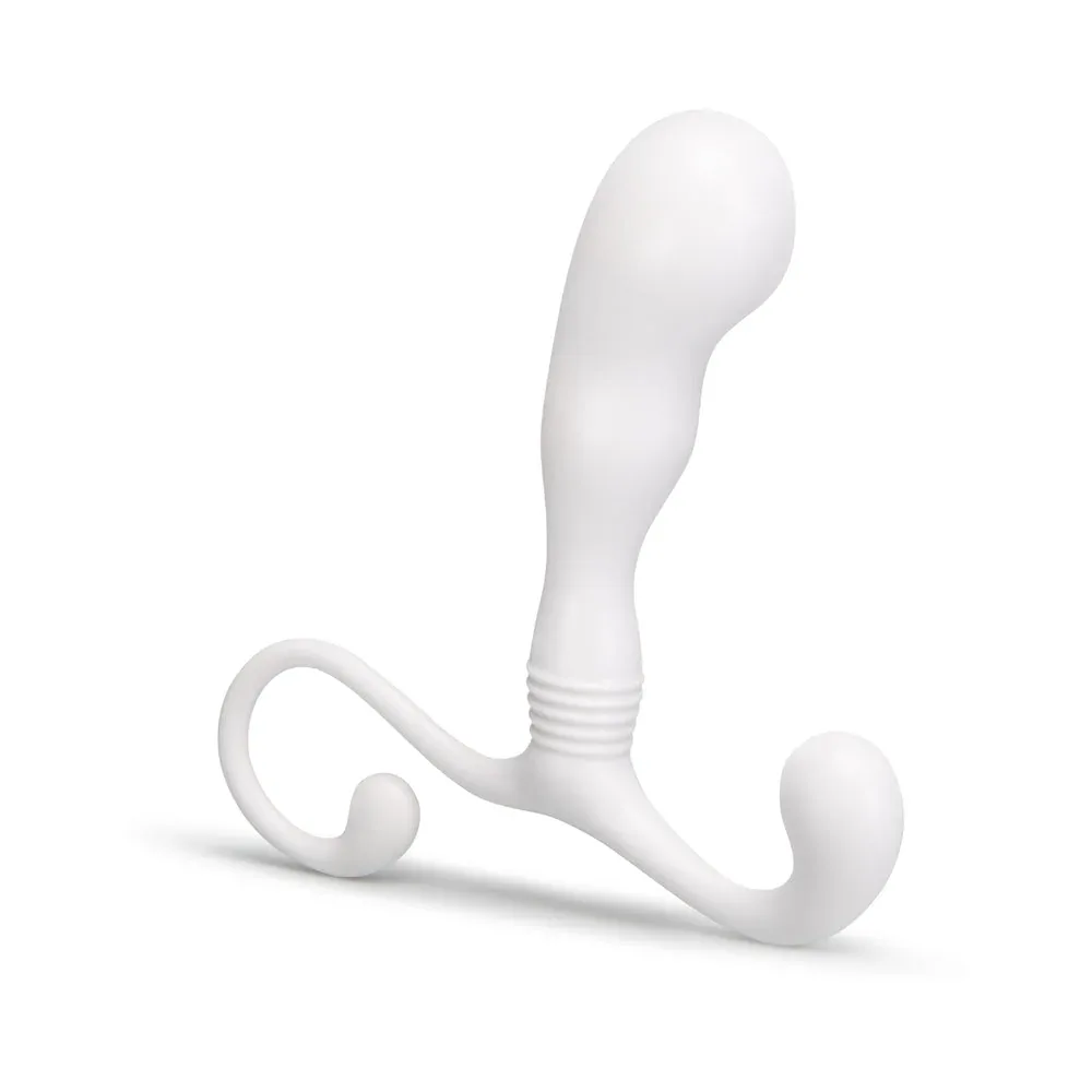 b-Vibe P-Spot Slim - Image 2