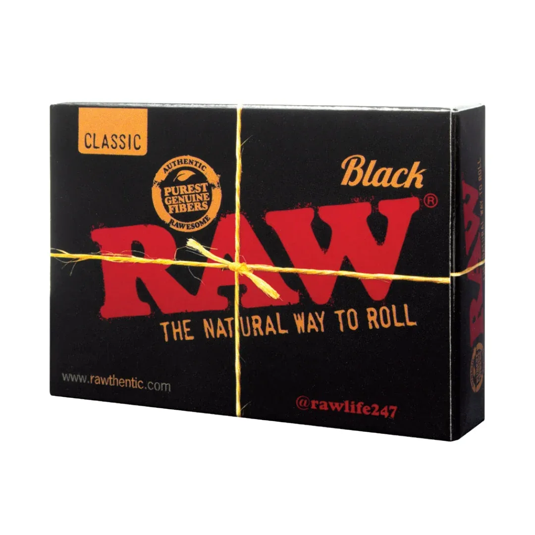 RAW Playing Cards - Image 2