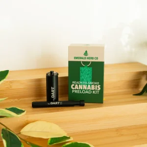 Preload Kit