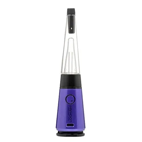 Lookah Mini Unicorn Portable Dab Rig - Image 2