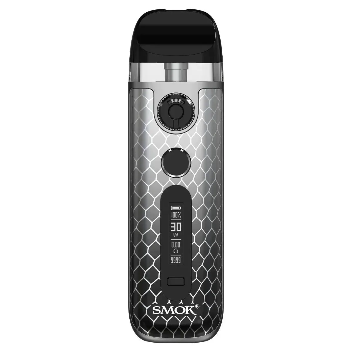 SMOK Novo 5 Pod System Kit - Image 2