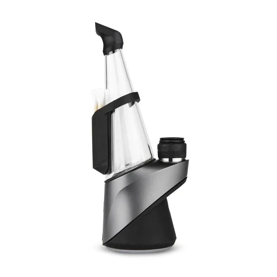 Puffco Peak Pro Travel Pack - Image 2