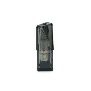 UK Vaporesso Barr Pod Cartridge 1.2ml £4.99 Stock Sale