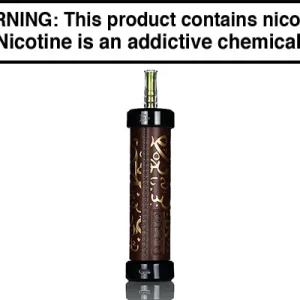 Olit Shishalit 30K 30000 Puffs Disposable Vape