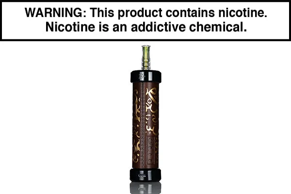 Olit Shishalit 30K 30000 Puffs Disposable Vape