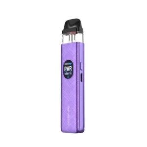 Vaporesso ARMOUR G 80W Pod Kit