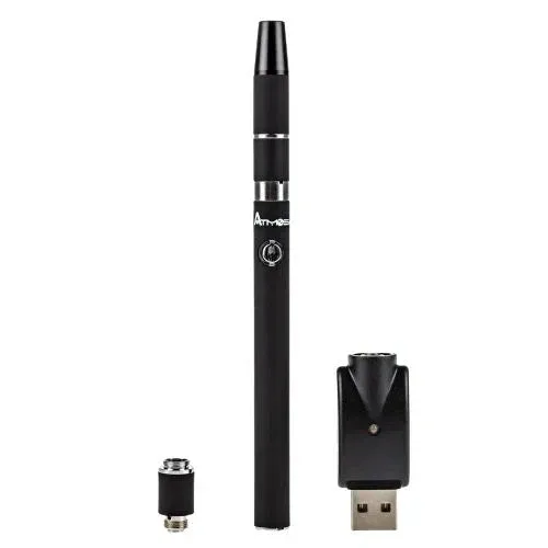 Atmos Nano Concentrate Vaporizer Kit - Image 2
