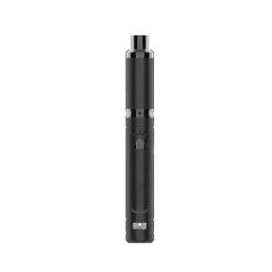 Yocan Armor Concentrate Vaporizer Kit