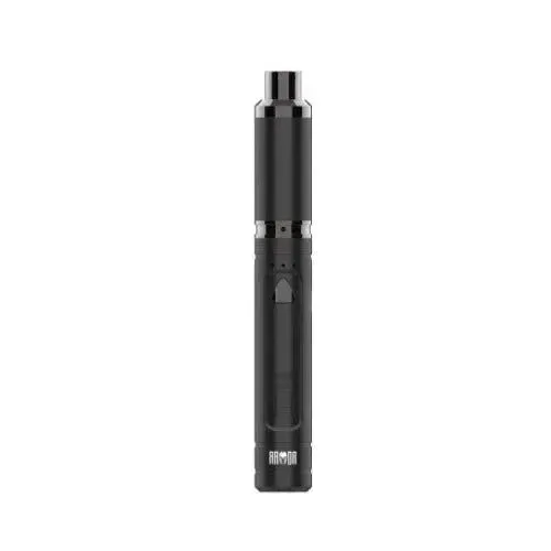 Yocan Armor Concentrate Vaporizer Kit
