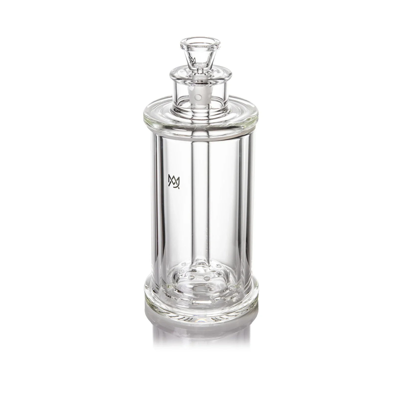 MJ Arsenal Piston Gravity Bong - Image 2
