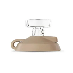 Puffco Proxy Ball Cap & Tether