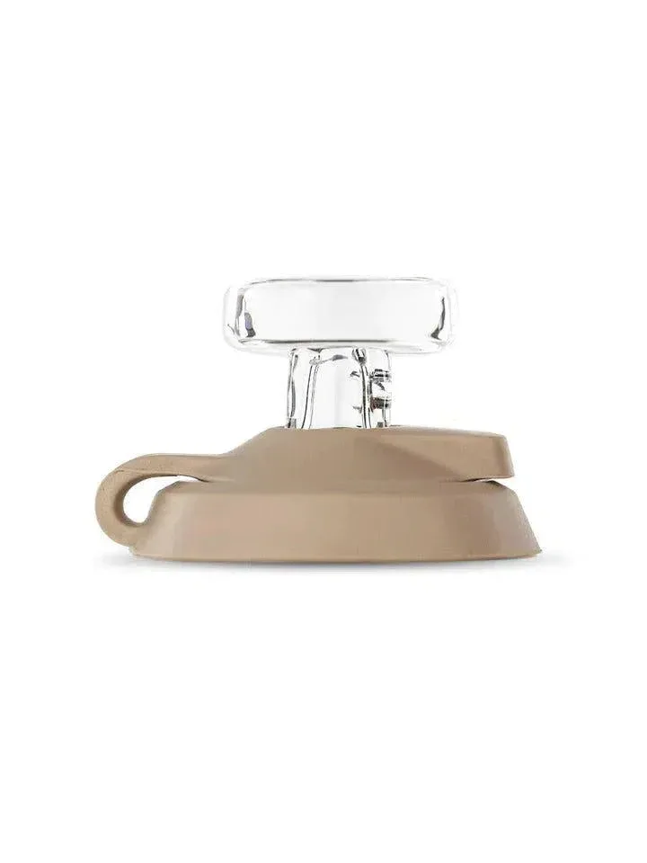 Puffco Proxy Ball Cap & Tether
