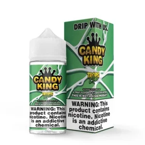 Tropic Chew by Candy King 100ml