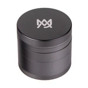 MJ Arsenal 4 Piece Grinder