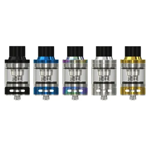 Eleaf iJust ECM Atomizer 2ml/4ml Cheap Sale