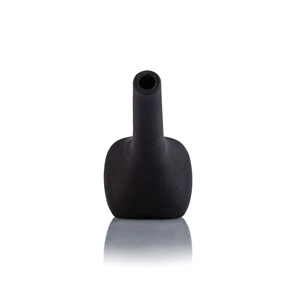 Stand up Spoon - Image 2