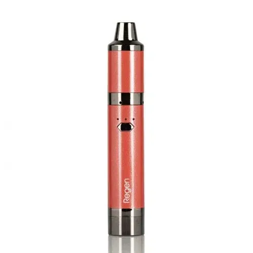 Yocan Regen VV Wax Pen Kit - Image 2