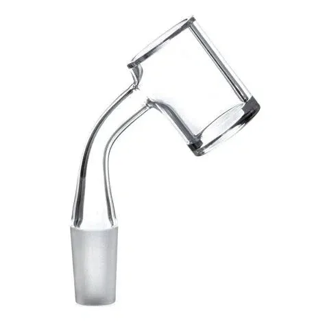 Bear Quartz Bangers - Image 2