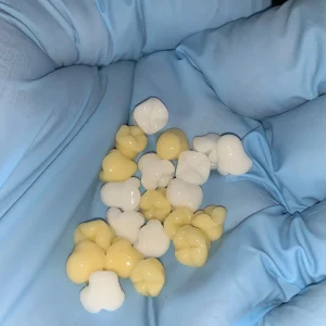 FrostysFresh Terp Teeth 🦷