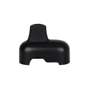 Pulsar DL Flower Service Kit
