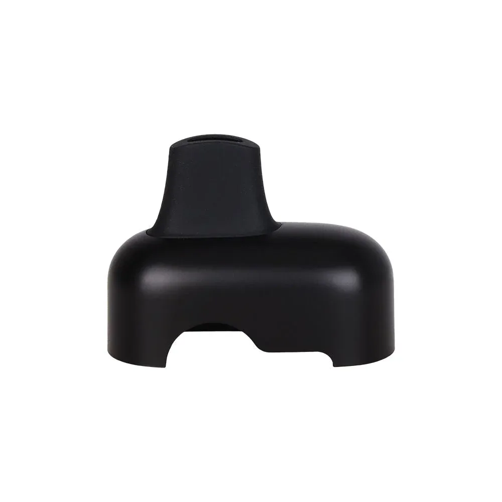 Pulsar DL Flower Service Kit