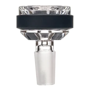 MJ Arsenal Nexus Flower Bowl