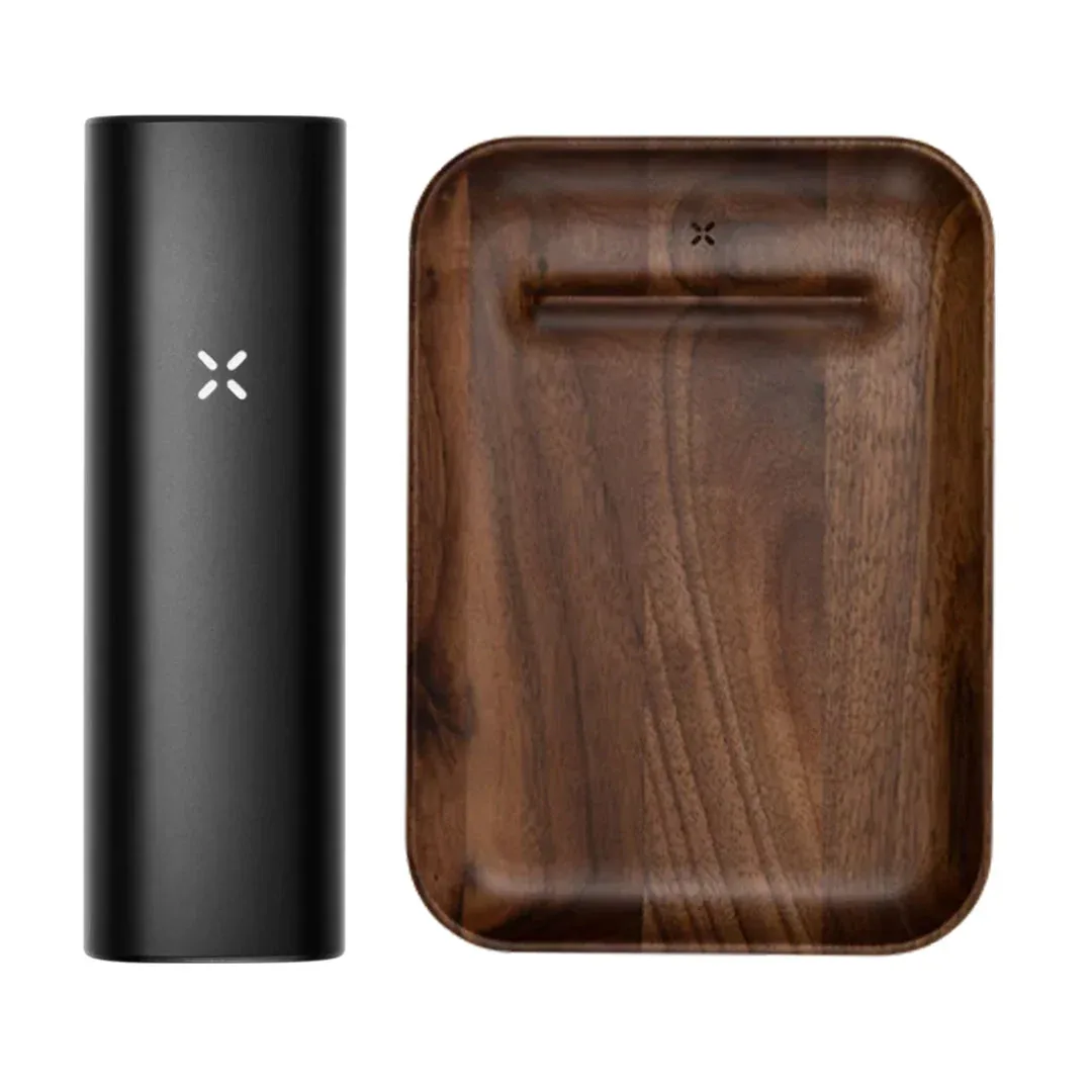 PAX Plus Complete Kit Prep Tray Bundle - Image 2