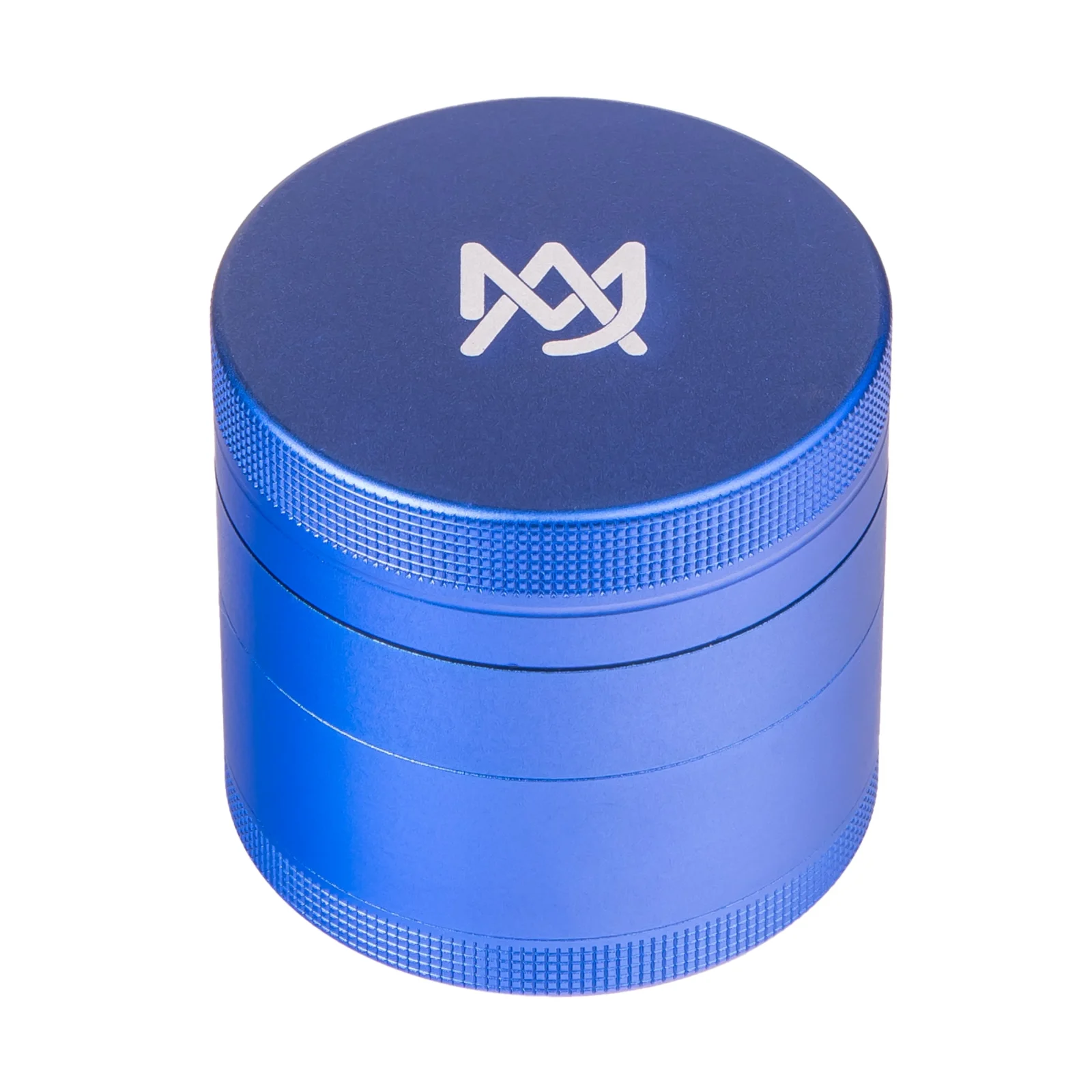 MJ Arsenal 4 Piece Grinder - Image 2