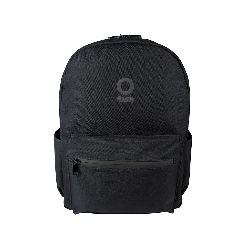 ONGROK Smell Proof - Backpack