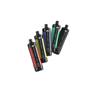 Hayati Shisha 15000 Reusable Vape New Released & Cheap