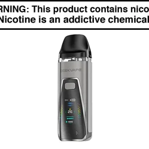 GEEKVAPE DIGI PRO 40W VAPE POD KIT
