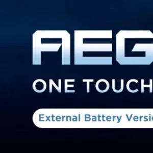 Geekvape Aegis Solo 3 Review: High-End Vaping Has Never Been Easier