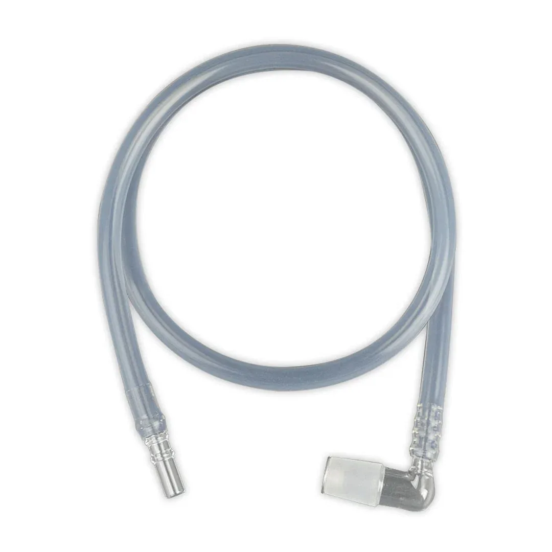 Arizer Desktop Vaporizer Replacement Parts