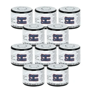 Rosin Tech Labs THCA Cold Cure Live Rosin | 1g | 10ct Pack