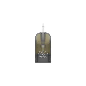 Eleaf IORE LITE 2 Pod 2ml(2pcs/pack) UK Review