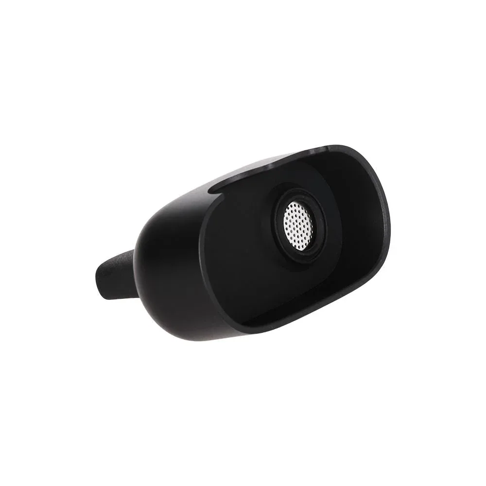 Pulsar DL Flower Service Kit - Image 2