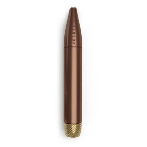 One-Hitter [Sierra]