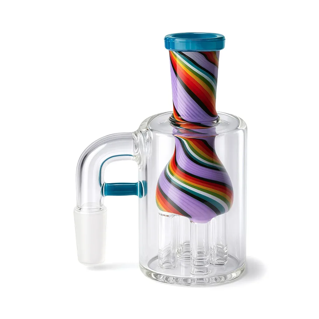 Tree Perk Reversal Ash Catcher - Image 2
