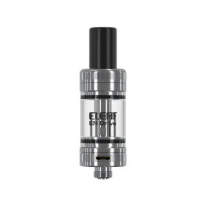 Eleaf EN Drive Tank 2ml Best Price Only In UK