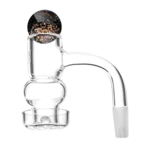 Human Grade Terp Bubble Slurper Bangers
