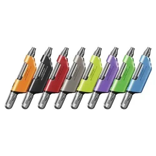 Lookah Seahorse Pro Plus Electric Nectar Collector & 510 Battery