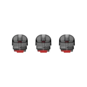 SMOK Nord 5 Pod Cartridge In UK Store 5ml (3pcs/pack)