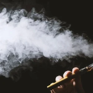 Why Is Vaping So Expensive?