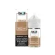 7 Daze Salt Series Products - Image 2