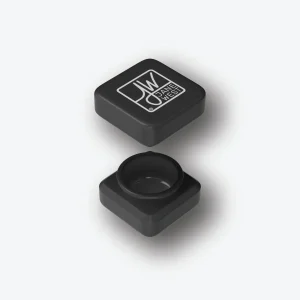 27 Count Jane West x Piecemaker Outdoor Silicone Cube - POS Display Pack